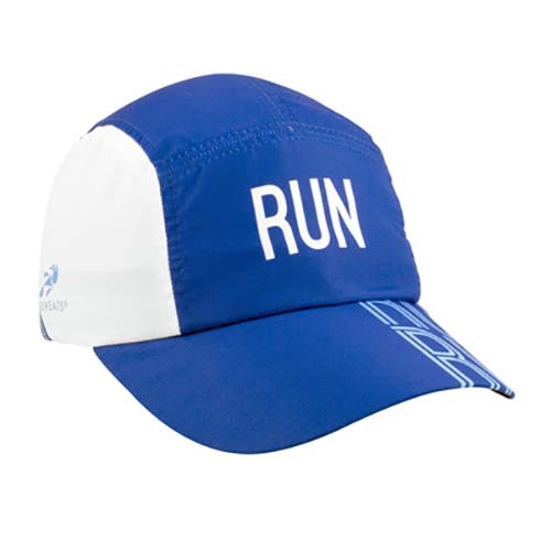 Running Cap