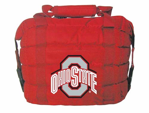Cooling bag