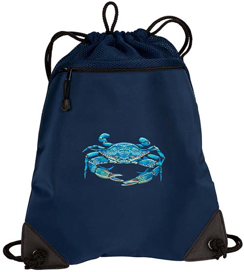 Drawstring