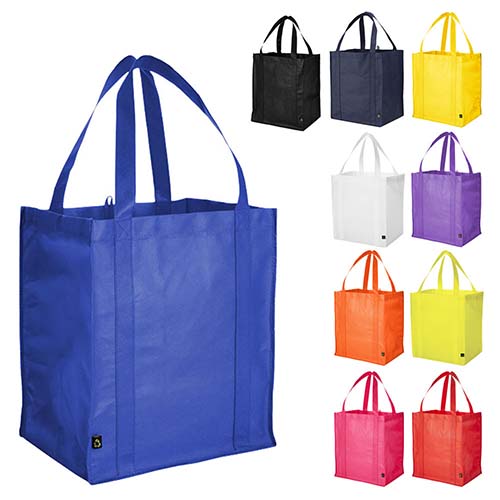 Shopping bag