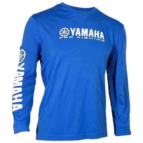 Mositure wicking T shirt