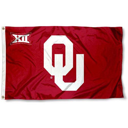 3x5 Flag