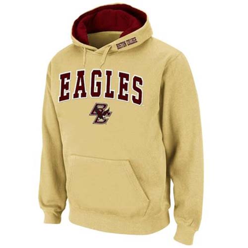 Fans hoodie