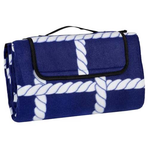 Picnic rug