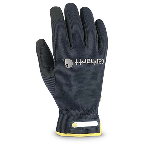 Working gloves