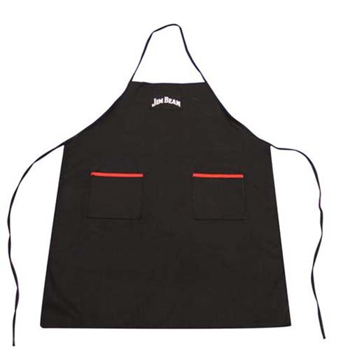 Beer apron